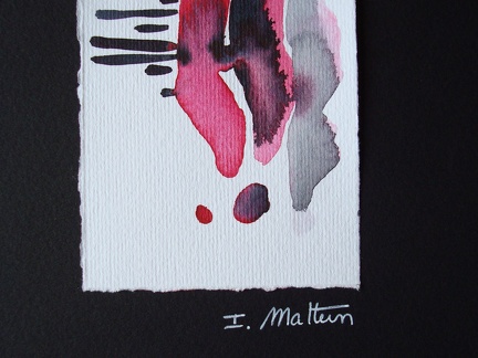 abstraction-009