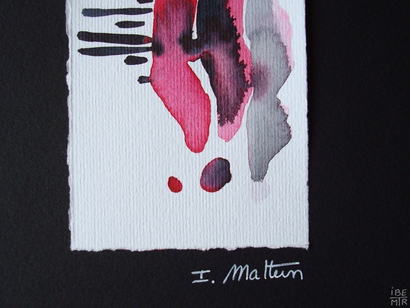 abstraction-009