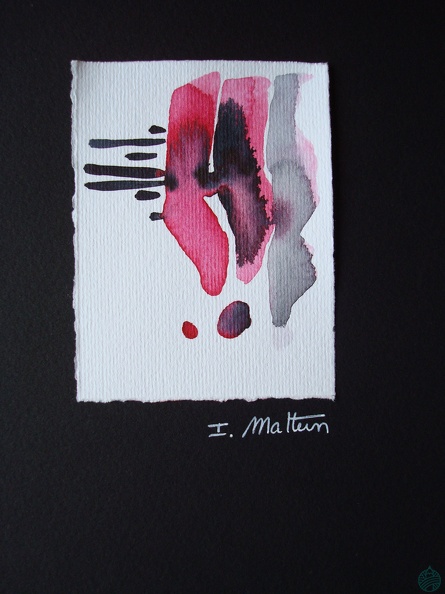 abstraction-009.jpg