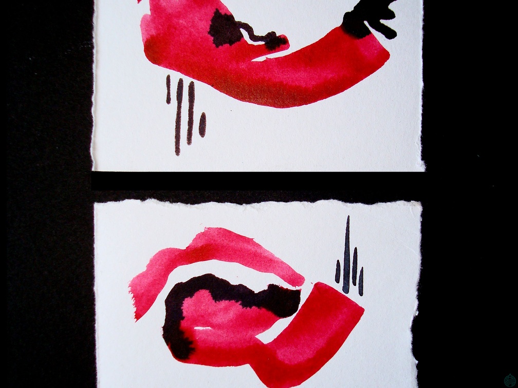abstraction-010