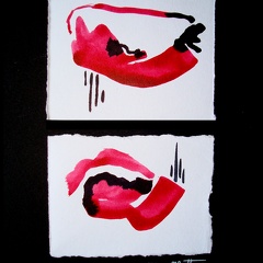 abstraction-010