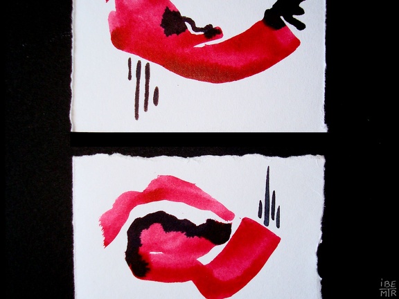 abstraction-010
