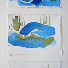 abstraction-011