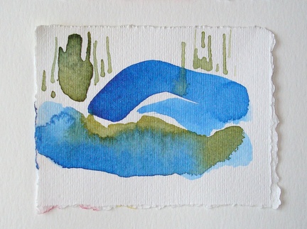 abstraction-011