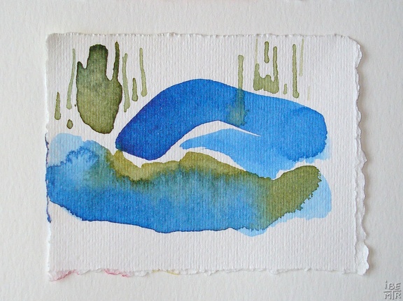 abstraction-011