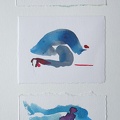 abstraction-012