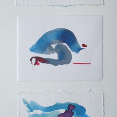 abstraction-012