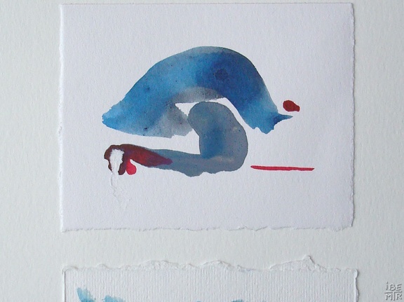abstraction-012