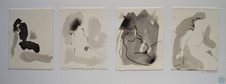 abstraction-014.jpg
