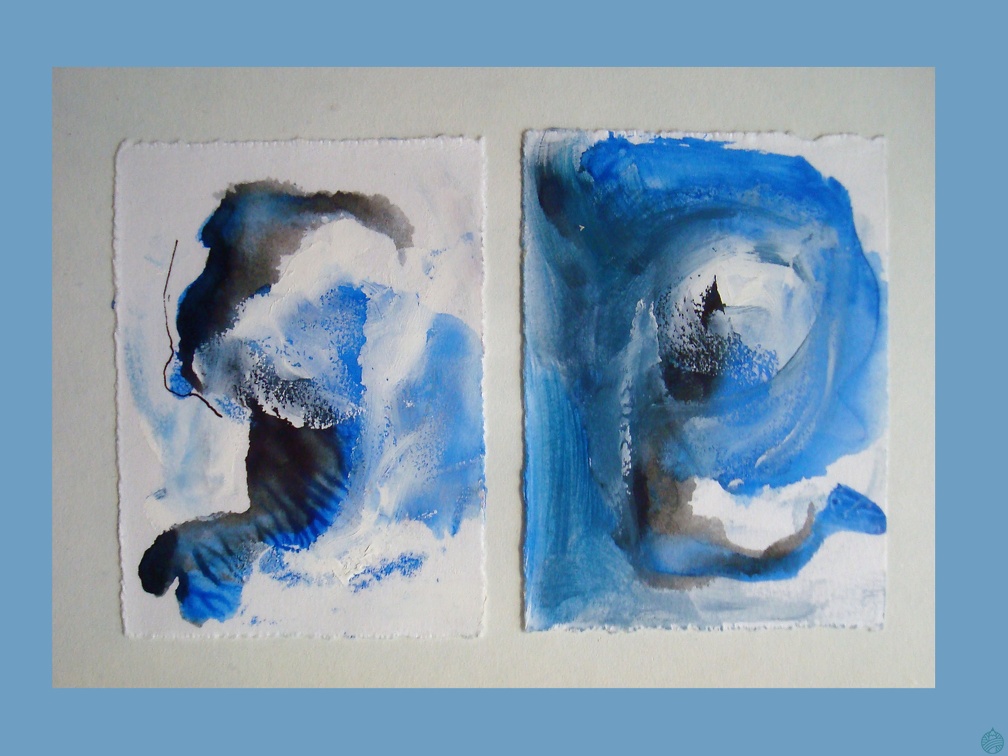 abstraction-016