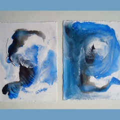 abstraction-016