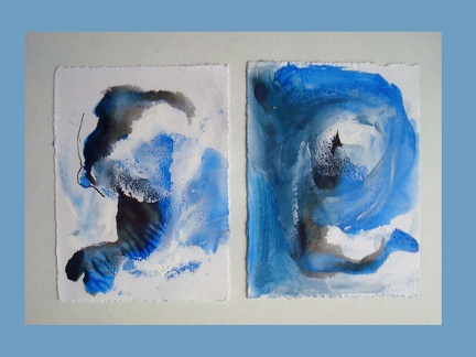 abstraction-016