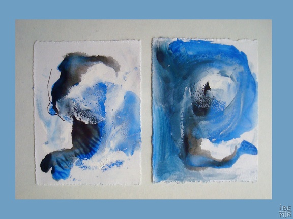 abstraction-016