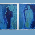 abstraction-017