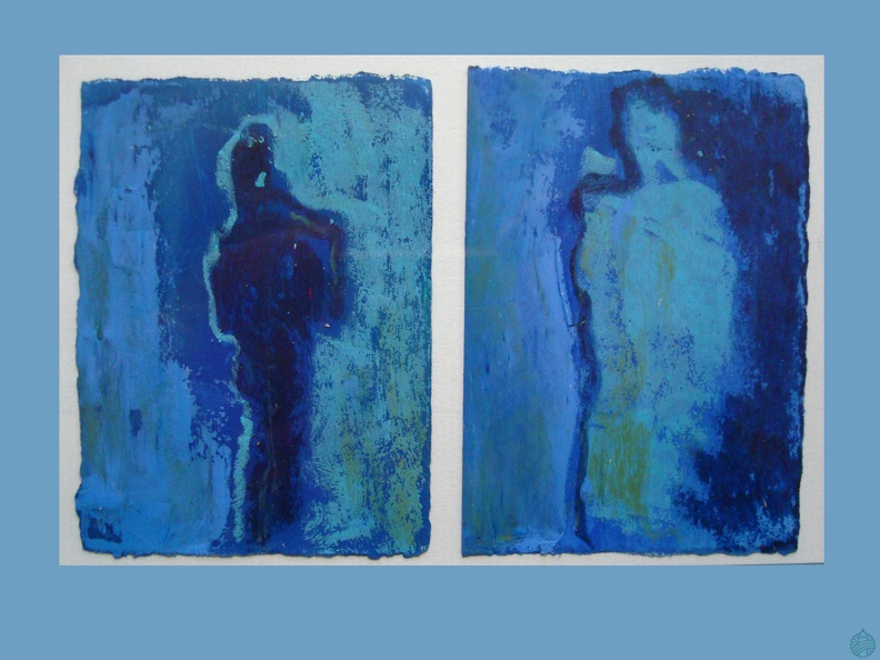 abstraction-017.jpg