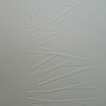 abstraction-018