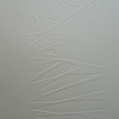 abstraction-018