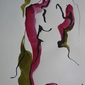 abstraction-019