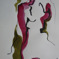 abstraction-019
