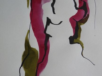 abstraction-019