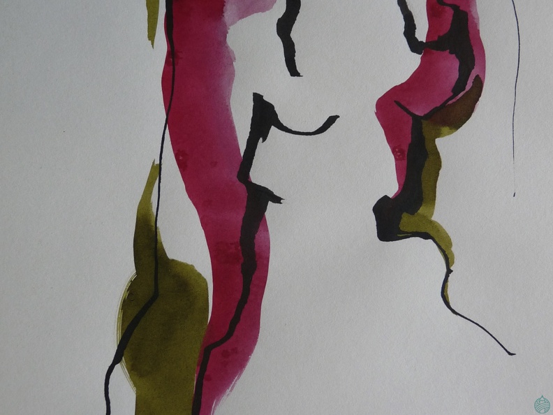 abstraction-019