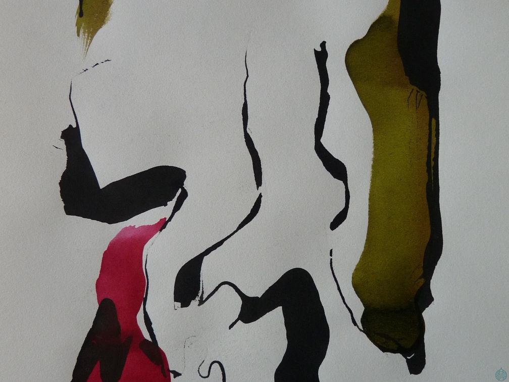 abstraction-020