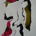 abstraction-020