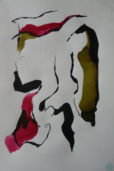 abstraction-020.jpg