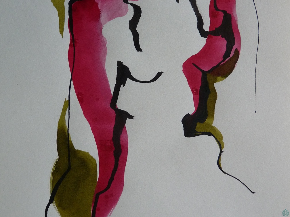 abstraction-021