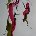 abstraction-021