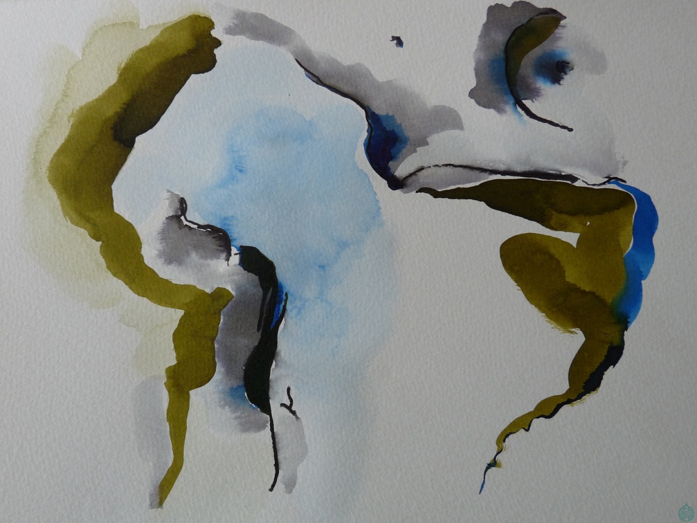abstraction-022