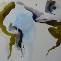 abstraction-022