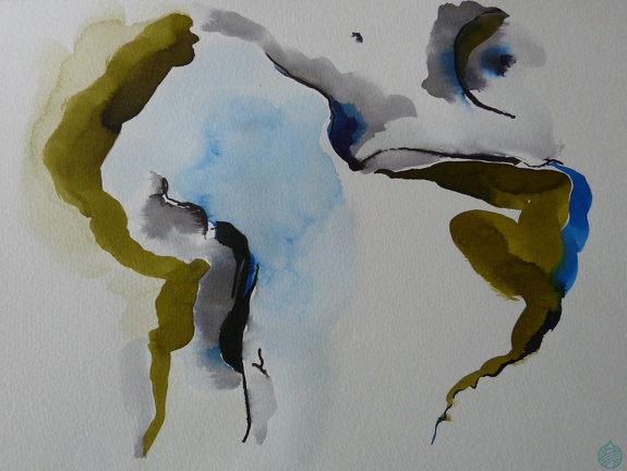 abstraction-022
