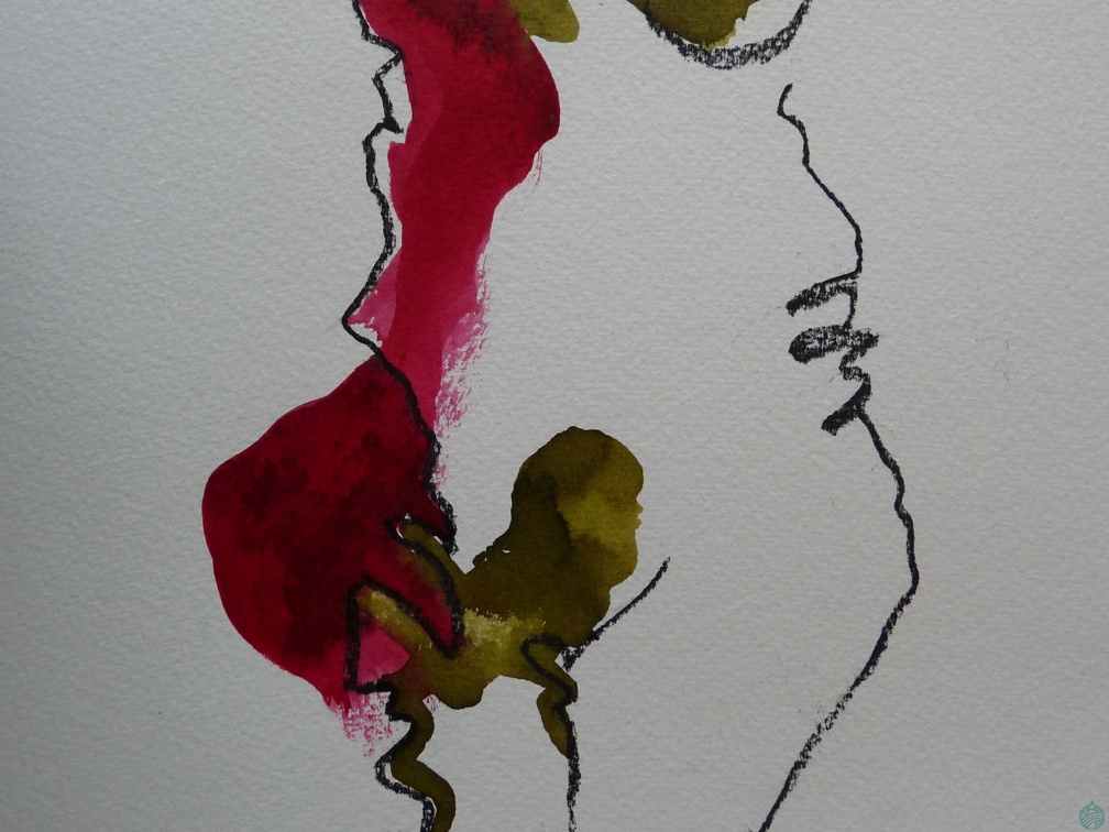 abstraction-023