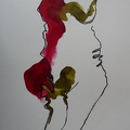 abstraction-023