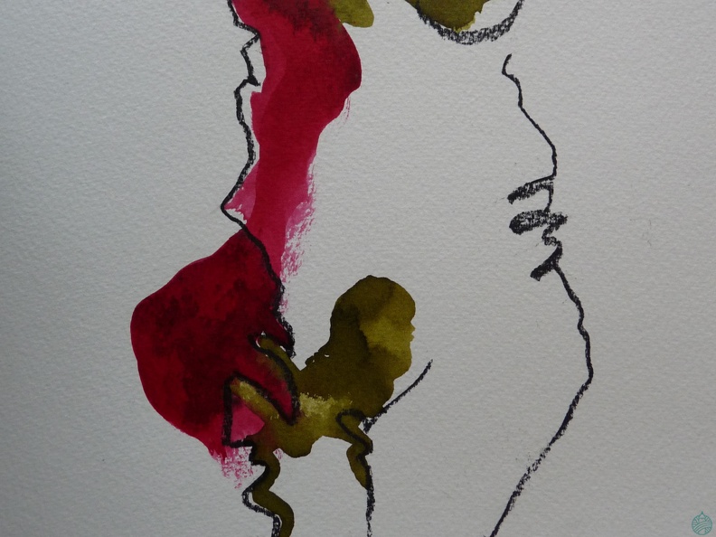abstraction-023