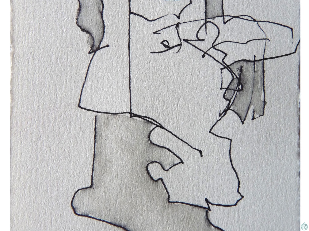 abstraction-025