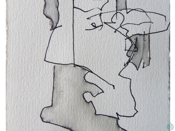 abstraction-025