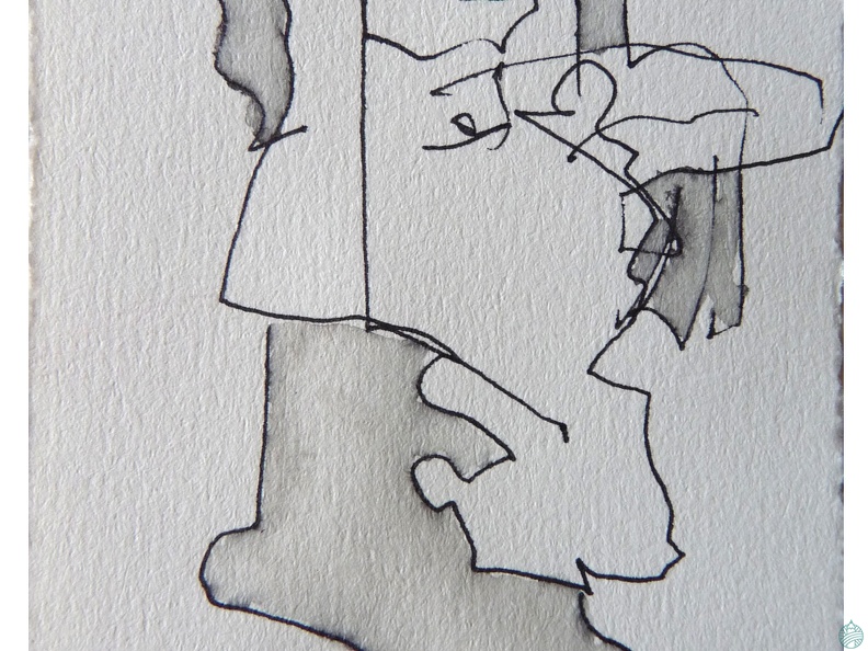 abstraction-025