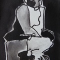 abstraction-026