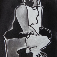 abstraction-026
