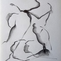 abstraction-027