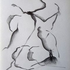 abstraction-027