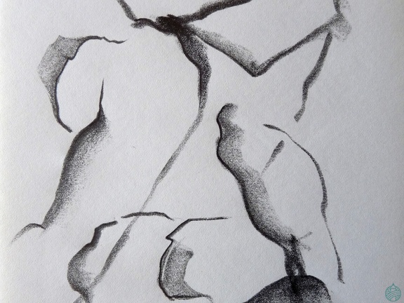 abstraction-027
