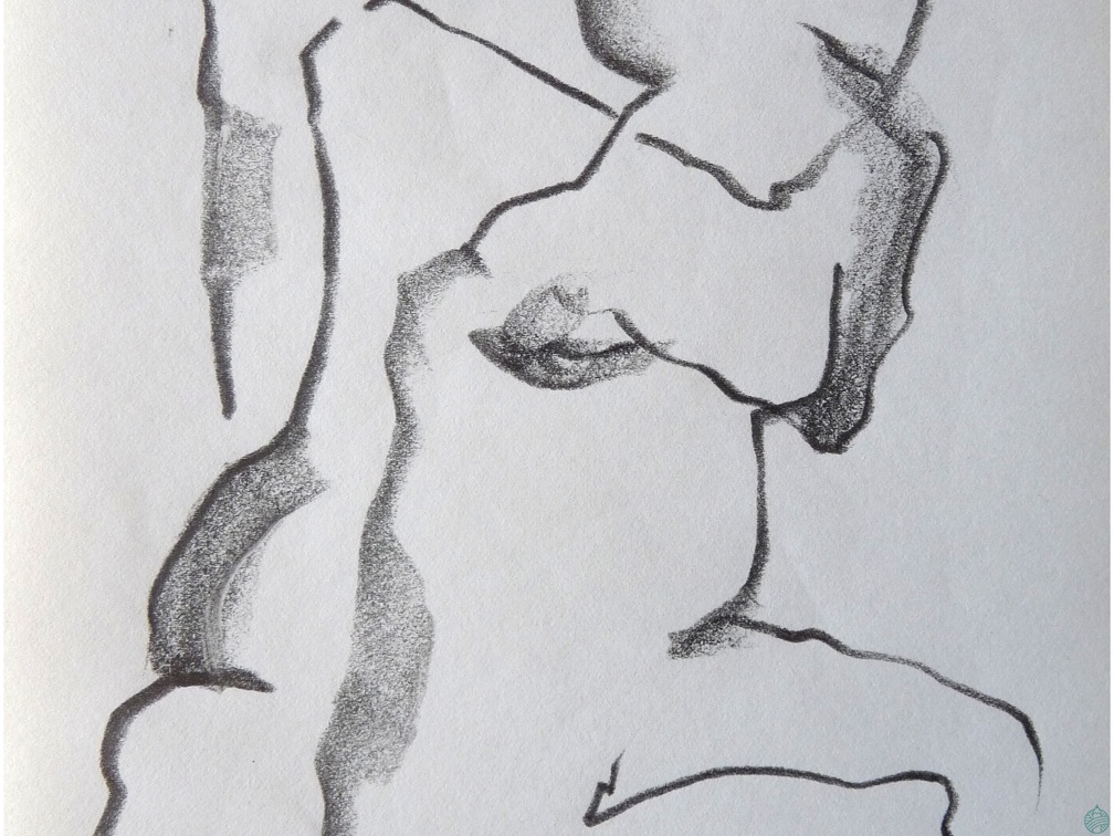 abstraction-028