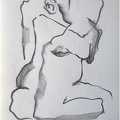 abstraction-028