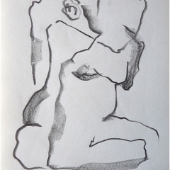 abstraction-028