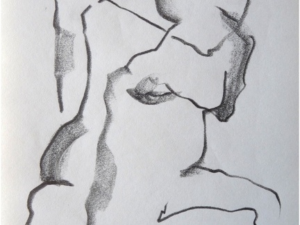 abstraction-028