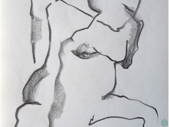 abstraction-028