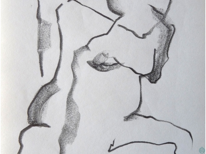 abstraction-028